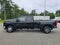 2024 Chevrolet Silverado 3500 HD LT DRW