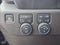 2024 Chevrolet Silverado 3500 HD LT DRW