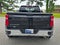 2024 Chevrolet Silverado 3500 HD LT DRW
