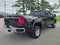 2024 Chevrolet Silverado 3500 HD LT DRW