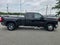 2024 Chevrolet Silverado 3500 HD LT DRW
