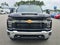2024 Chevrolet Silverado 3500 HD LT DRW