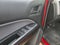 2021 Chevrolet Colorado 2WD Work Truck