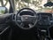 2021 Chevrolet Colorado 2WD Work Truck