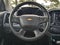2021 Chevrolet Colorado 2WD Work Truck