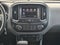 2021 Chevrolet Colorado 2WD Work Truck