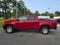 2021 Chevrolet Colorado 2WD Work Truck