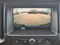 2021 Chevrolet Colorado 2WD Work Truck