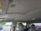 2021 Chevrolet Colorado 2WD Work Truck