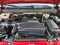 2021 Chevrolet Colorado 2WD Work Truck