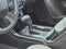 2021 Chevrolet Colorado 2WD Work Truck