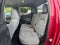 2021 Chevrolet Colorado 2WD Work Truck