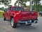 2021 Chevrolet Colorado 2WD Work Truck