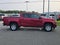 2021 Chevrolet Colorado 2WD Work Truck