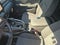 2024 Chevrolet Colorado WT
