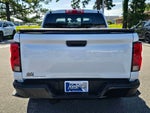2024 Chevrolet Colorado WT
