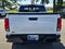 2024 Chevrolet Colorado WT