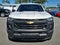 2024 Chevrolet Colorado WT