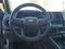 2024 Chevrolet Colorado WT