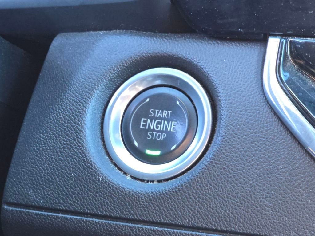 2024 Chevrolet Colorado WT