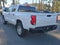 2024 Chevrolet Colorado WT