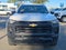 2024 Chevrolet Colorado WT