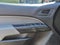 2020 Chevrolet Colorado 2WD Work Truck