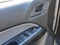 2020 Chevrolet Colorado 2WD Work Truck