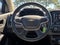 2020 Chevrolet Colorado 2WD Work Truck