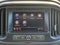 2020 Chevrolet Colorado 2WD Work Truck