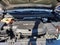 2020 Chevrolet Colorado 2WD Work Truck