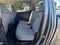 2020 Chevrolet Colorado 2WD Work Truck