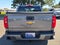 2020 Chevrolet Colorado 2WD Work Truck