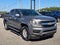 2020 Chevrolet Colorado 2WD Work Truck