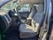 2020 Chevrolet Colorado 2WD Work Truck