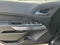 2016 Chevrolet Colorado 2WD LT