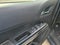2016 Chevrolet Colorado 2WD LT