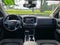 2016 Chevrolet Colorado 2WD LT