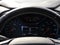 2016 Chevrolet Colorado 2WD LT