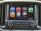 2016 Chevrolet Colorado 2WD LT