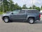 2016 Chevrolet Colorado 2WD LT