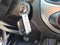 2016 Chevrolet Colorado 2WD LT