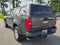 2016 Chevrolet Colorado 2WD LT