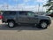 2016 Chevrolet Colorado 2WD LT