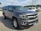 2016 Chevrolet Colorado 2WD LT