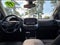 2019 Chevrolet Colorado 4WD LT