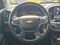 2019 Chevrolet Colorado 4WD LT