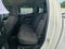 2019 Chevrolet Colorado 4WD LT