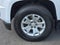 2019 Chevrolet Colorado 4WD LT