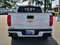 2019 Chevrolet Colorado 4WD LT
